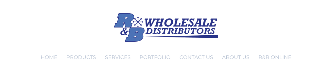 R&B Wholesale Distributors, LLC